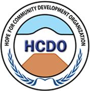 hcdorwanda